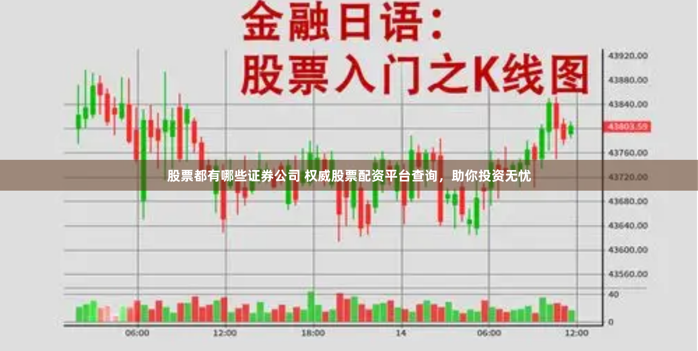 股票都有哪些证券公司 权威股票配资平台查询，助你投资无忧