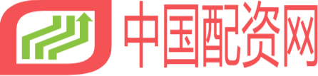 中国股票配资网