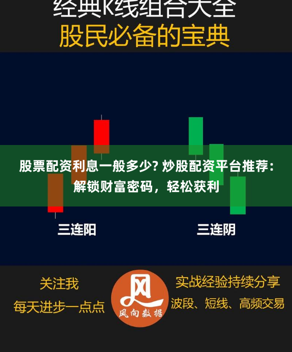 股票配资利息一般多少? 炒股配资平台推荐：解锁财富密码，轻松获利