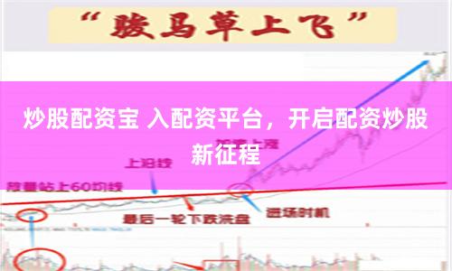 炒股配资宝 入配资平台，开启配资炒股新征程