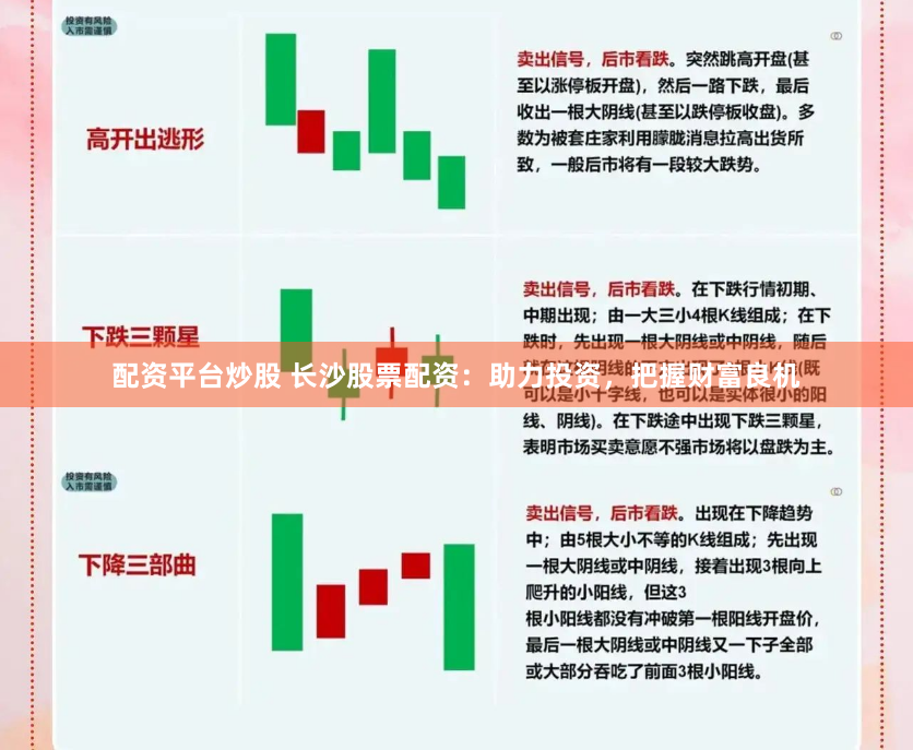 配资平台炒股 长沙股票配资：助力投资，把握财富良机