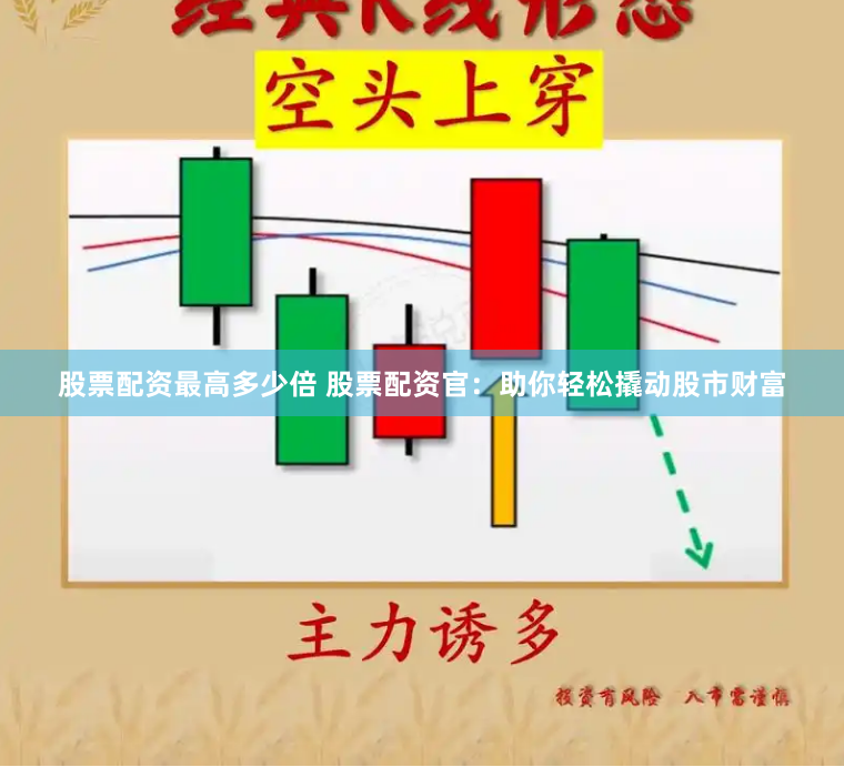 股票配资最高多少倍 股票配资官：助你轻松撬动股市财富