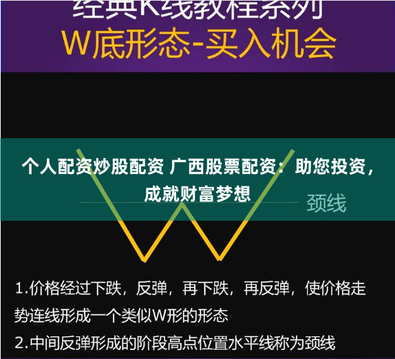 个人配资炒股配资 广西股票配资：助您投资，成就财富梦想