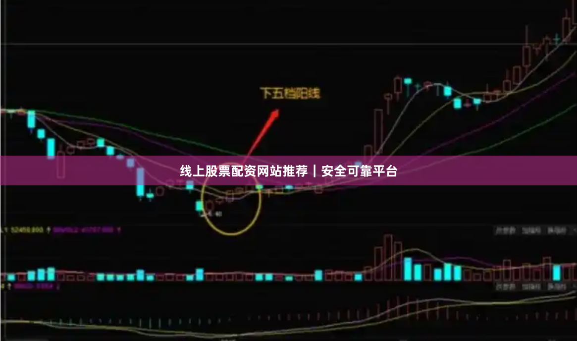 线上股票配资网站推荐｜安全可靠平台