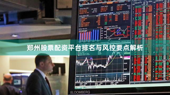 郑州股票配资平台排名与风控要点解析